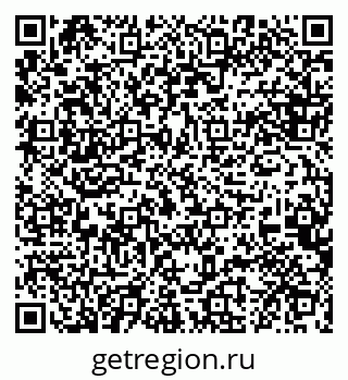 79088601247