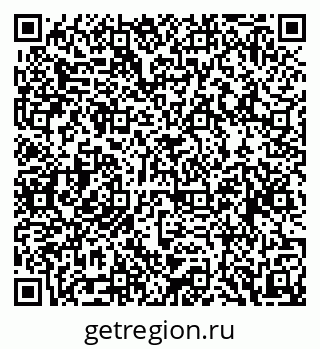 79088601248