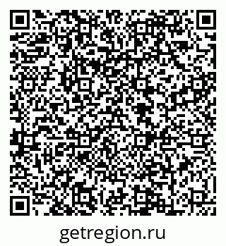 79088601249