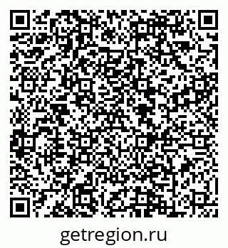 79088601251