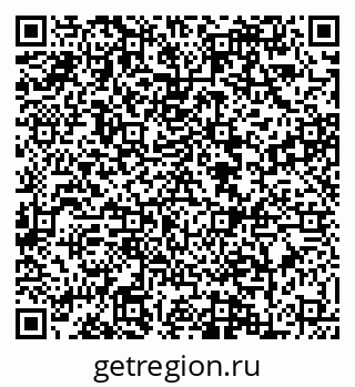 79088601252