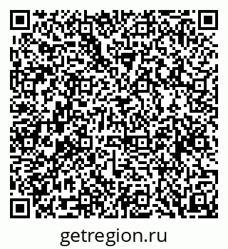 79088601258