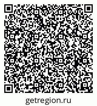 79088601259