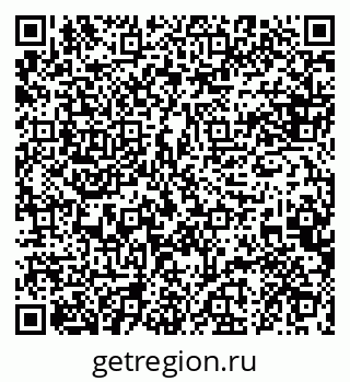 79088601260