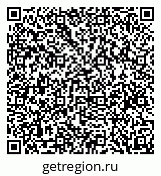 79088601262