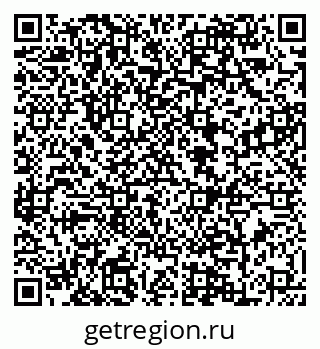 79088601263
