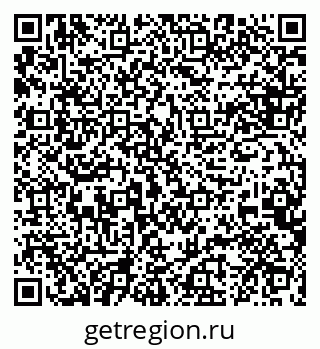 79088601264