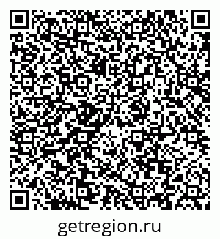 79088601265