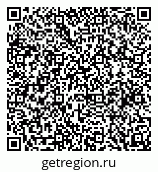 79088601266