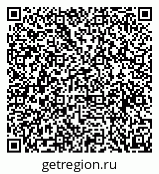 79088601268