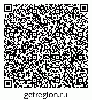 79088601269
