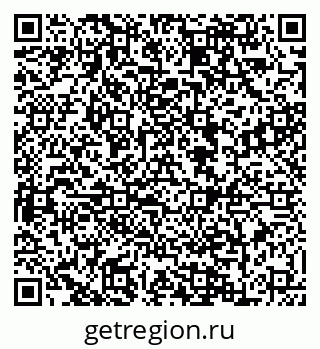 79088601270