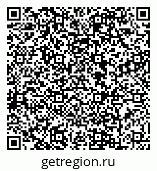79088601273