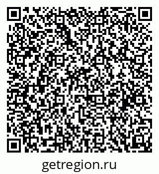 79088601274