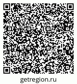 79088601276