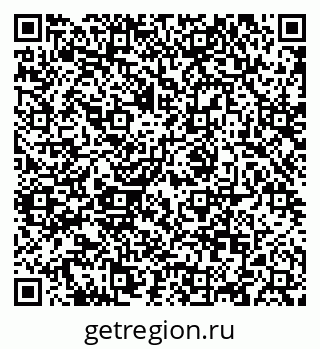 79088601279