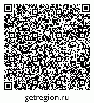 79088601282