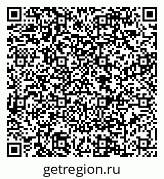 79088601283