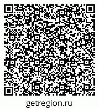 79088601287
