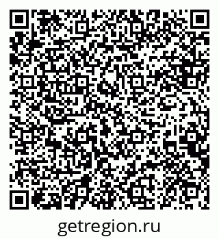 79088601288