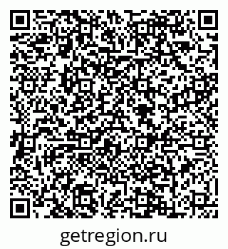 79088601289