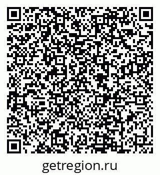 79088601291