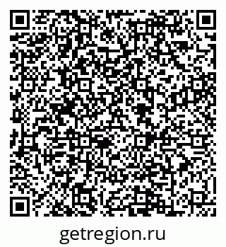 79088601294