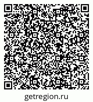 79088601295