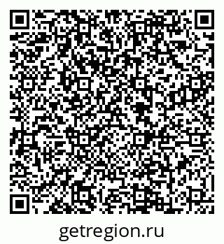 79088601299