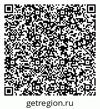 79088601301