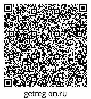 79088601304