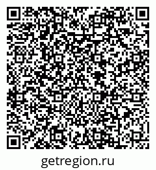 79088601305