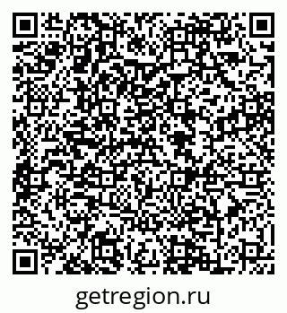 79088601306