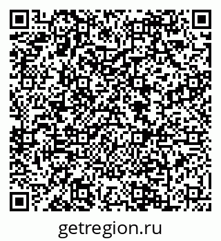 79088601309