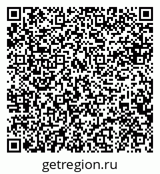 79088601312