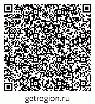 79088601313