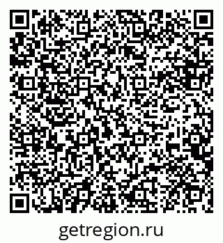 79088601314