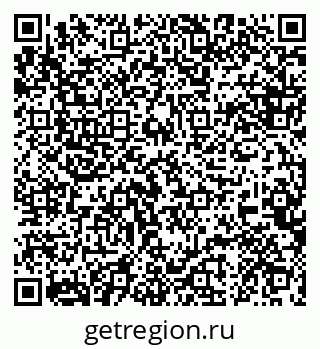 79088601315