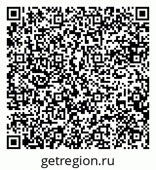 79088601320