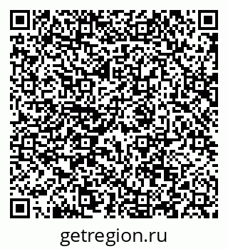 79088601322