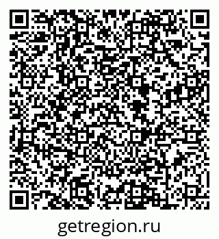 79088601323