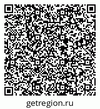 79088601325
