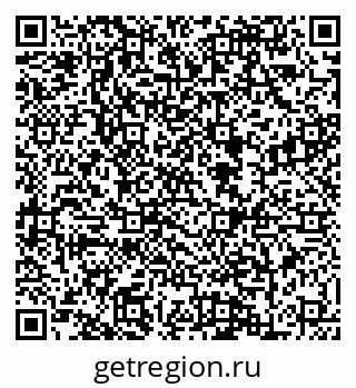 79088601328