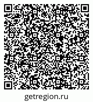 79088601329