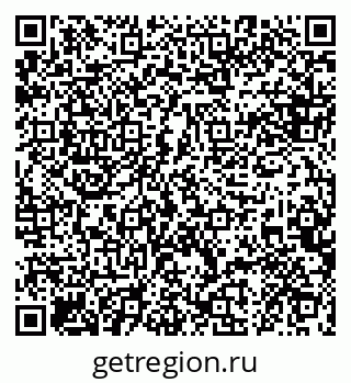 79088601330