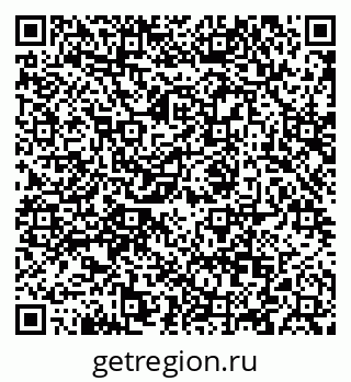 79088601331
