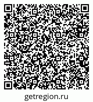79088601332