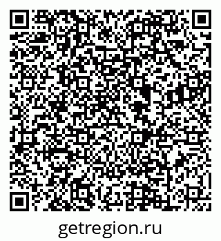 79088601333