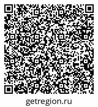 79088601339
