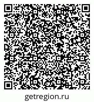 79088601340